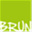 tbrun.de
