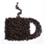 cafecasey.com