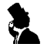 atama2942.com