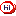 gizunintl.com