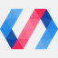 extries.com