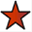 stjarntand.se