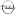 japorras.es