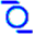 millstream.com