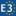 ecvaet3.eu