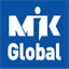 mikglobal.net