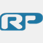 radiopirate.com