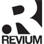 revium.com.au