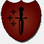 legacieslarp.org