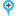 topdocconnect.com