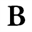 barely-entertaining.com