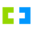cognifide.github.io