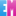 blog.mdoctor.org