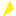 rainau.de