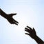 chrisduskin.com