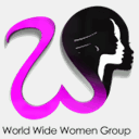 worldwidewomengroup.com