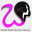 worldwidewomengroup.com