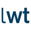 wtech.rub.de