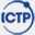 diploma.ictp.it