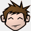 miniblog.randomguy3.me.uk