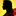 preparednesspro.com