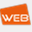 webagentur-klostermann.de