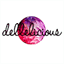 dellelicious.fr