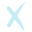 flexfrost.com
