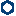 burch.ch