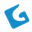 gavinit.com