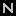 nebiru.com