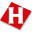hyper-flow.com