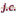 jazzconvention.net