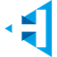dev.holusion.com
