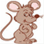 nibblenose.co.uk