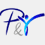 pyrecursoshumanos.com