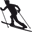 tourenski.tv