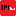 ipiba.org