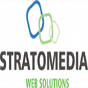 stratomedia.co.il