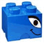 age-of-lego.over-blog.fr