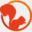 nimius.net
