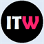 ithewomen.com