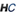 havcontrol.co.uk