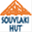 souvlakihut.com