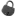podexchange.com