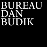 bunkosquad.com