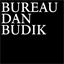 bunkosquad.com
