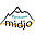 midjo-pyrenees.com