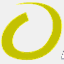 omnix.com.au