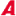 advancedmarbleandgranite.com